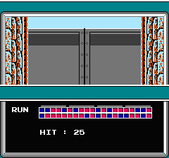 マインドシーカーのプレイ日記11：レトロゲーム(ファミコン)_挿絵27