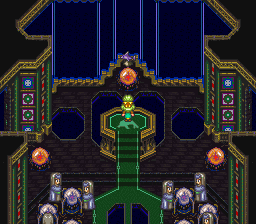 ロマンシング サ・ガ3のプレイ日記36：レトロゲーム(スーファミ)_挿絵6