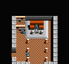 ウルティマ 聖者への道のプレイ日記6：レトロゲーム(ファミコン)_挿絵7