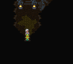 ロマンシング サ・ガ3のプレイ日記34:レトロゲーム(スーファミ)_挿絵24