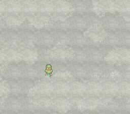 ロマンシング サ・ガ3のプレイ日記38:レトロゲーム(スーファミ)_挿絵9