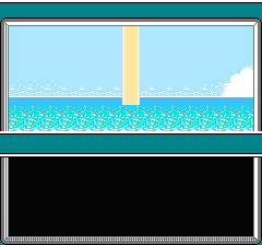 マインドシーカーのプレイ日記11：レトロゲーム(ファミコン)_挿絵29