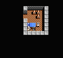 ウルティマ 聖者への道のプレイ日記3：レトロゲーム(ファミコン)_挿絵5