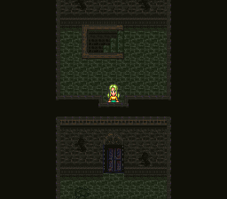 ロマンシング サ・ガ3のプレイ日記32：レトロゲーム(スーファミ)_挿絵15