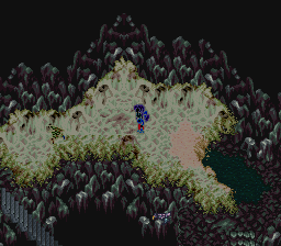 ロマンシング サ・ガ3のプレイ日記37:レトロゲーム(スーファミ)_挿絵9