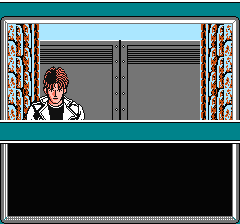 マインドシーカーのプレイ日記11：レトロゲーム(ファミコン)_挿絵22