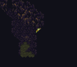 ロマンシング サ・ガ3のプレイ日記34:レトロゲーム(スーファミ)_挿絵17