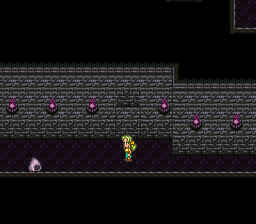 ロマンシング サ・ガ3のプレイ日記38:レトロゲーム(スーファミ)_挿絵35