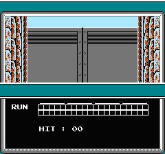 マインドシーカーのプレイ日記11：レトロゲーム(ファミコン)_挿絵19