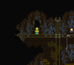 ロマンシング サ・ガ3のプレイ日記34:レトロゲーム(スーファミ)_挿絵4