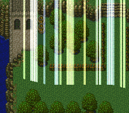 ロマンシング サ・ガ3のプレイ日記35：レトロゲーム(スーファミ)_挿絵3