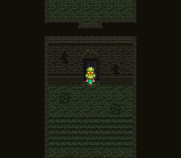 ロマンシング サ・ガ3のプレイ日記32：レトロゲーム(スーファミ)_挿絵12