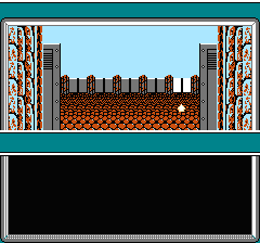 マインドシーカーのプレイ日記11：レトロゲーム(ファミコン)_挿絵21