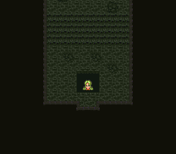 ロマンシング サ・ガ3のプレイ日記32：レトロゲーム(スーファミ)_挿絵13