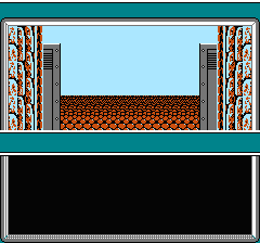 マインドシーカーのプレイ日記11：レトロゲーム(ファミコン)_挿絵17