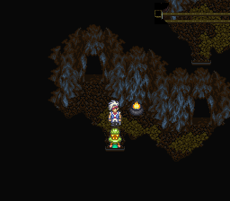 ロマンシング サ・ガ3のプレイ日記34:レトロゲーム(スーファミ)_挿絵6