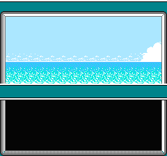 マインドシーカーのプレイ日記11：レトロゲーム(ファミコン)_挿絵28