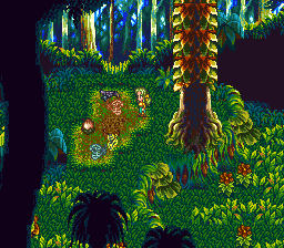 ロマンシング サ・ガ3のプレイ日記47:レトロゲーム(スーファミ)_挿絵4