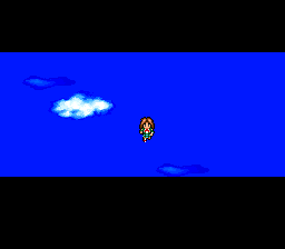 蓬莱学園の冒険！転校生スクランブルのプレイ日記1：レトロゲーム(スーファミ)_挿絵10