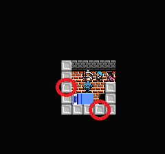 ウルティマ 聖者への道のプレイ日記13:レトロゲーム(ファミコン)_挿絵26