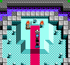 ウルティマ 聖者への道のプレイ日記14：レトロゲーム(ファミコン)_挿絵38