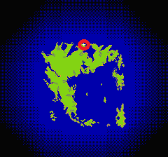 ウルティマ 聖者への道のプレイ日記15：レトロゲーム(ファミコン)_挿絵37