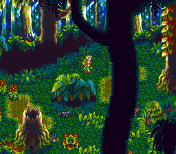 ロマンシング サ・ガ3のプレイ日記47:レトロゲーム(スーファミ)_挿絵3