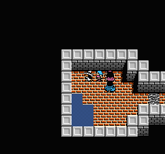 ウルティマ 聖者への道のプレイ日記13:レトロゲーム(ファミコン)_挿絵32