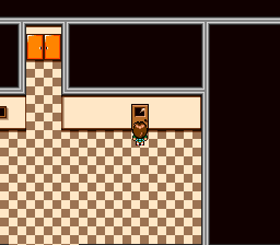 蓬莱学園の冒険！転校生スクランブルのプレイ日記1：レトロゲーム(スーファミ)_挿絵30