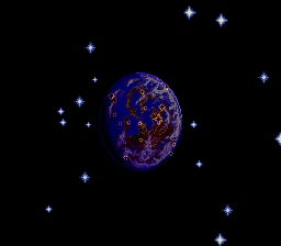 ロマンシング サ・ガ3のプレイ日記50：レトロゲーム(スーファミ)_挿絵75