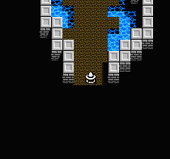 ウルティマ 聖者への道のプレイ日記14：レトロゲーム(ファミコン)_挿絵27