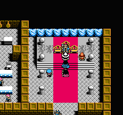 ウルティマ 聖者への道のプレイ日記8：レトロゲーム(ファミコン)_挿絵3