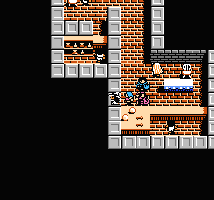 ウルティマ 聖者への道のプレイ日記16：レトロゲーム(ファミコン)_挿絵42