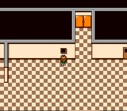 蓬莱学園の冒険！転校生スクランブルのプレイ日記1：レトロゲーム(スーファミ)_挿絵28