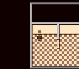 蓬莱学園の冒険！転校生スクランブルのプレイ日記1：レトロゲーム(スーファミ)_挿絵29