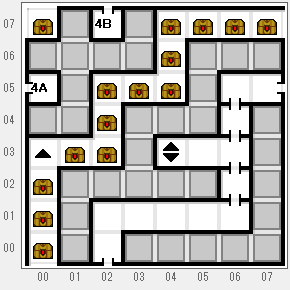 ウルティマ 聖者への道のプレイ日記15：レトロゲーム(ファミコン)_挿絵15