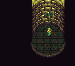 ロマンシング サ・ガ3のプレイ日記49：レトロゲーム(スーファミ)_挿絵22