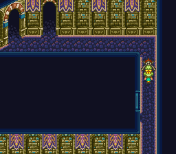 ロマンシング サ・ガ3のプレイ日記41：レトロゲーム(スーファミ)_挿絵19