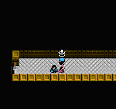 ウルティマ 聖者への道のプレイ日記13:レトロゲーム(ファミコン)_挿絵6