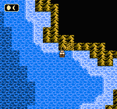 ウルティマ 聖者への道のプレイ日記16：レトロゲーム(ファミコン)_挿絵8