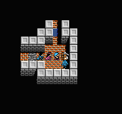 ウルティマ 聖者への道のプレイ日記13:レトロゲーム(ファミコン)_挿絵30