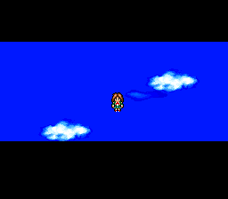 蓬莱学園の冒険！転校生スクランブルのプレイ日記1：レトロゲーム(スーファミ)_挿絵9