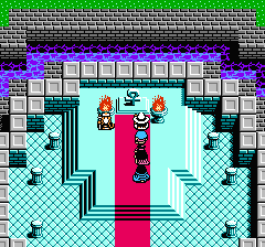 ウルティマ 聖者への道のプレイ日記15：レトロゲーム(ファミコン)_挿絵35