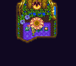 ロマンシング サ・ガ3のプレイ日記47:レトロゲーム(スーファミ)_挿絵10