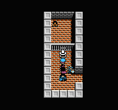 ウルティマ 聖者への道のプレイ日記13:レトロゲーム(ファミコン)_挿絵16