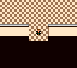 蓬莱学園の冒険！転校生スクランブルのプレイ日記1：レトロゲーム(スーファミ)_挿絵32