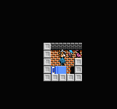 ウルティマ 聖者への道のプレイ日記13:レトロゲーム(ファミコン)_挿絵25