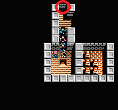 ウルティマ 聖者への道のプレイ日記13:レトロゲーム(ファミコン)_挿絵28