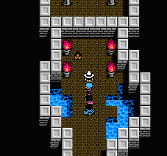 ウルティマ 聖者への道のプレイ日記12:レトロゲーム(ファミコン)_挿絵20