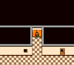 蓬莱学園の冒険！転校生スクランブルのプレイ日記1：レトロゲーム(スーファミ)_挿絵27